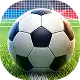 FIFA